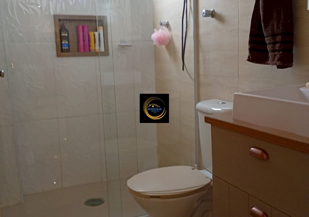 b86883c7389863cc304059fea15316a1.jpeg