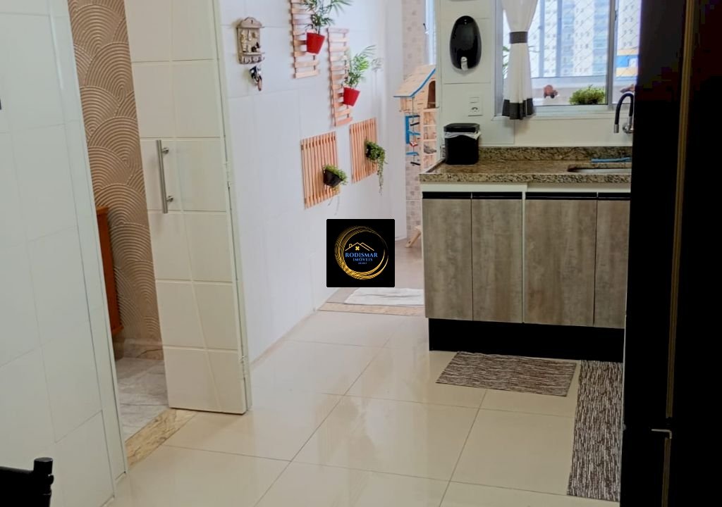 bce0351f00cc45575306c7878a57e3c9.jpeg