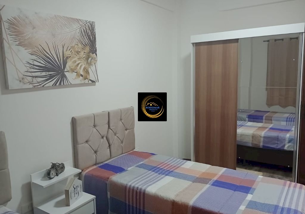 09d3ae72e3e4cd7adaefc25ef35c4934.jpeg