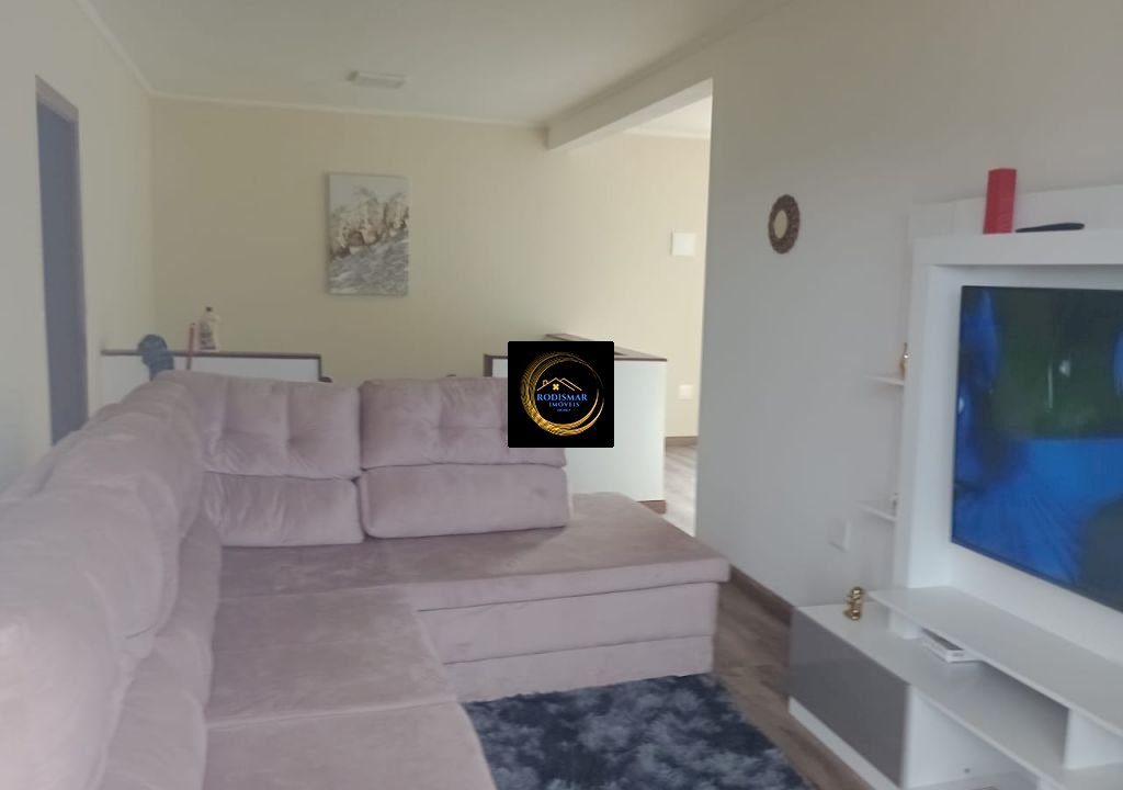 0d072c2085344636486b3afb7ccb25f6.jpeg
