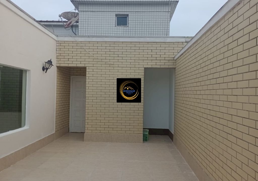 2b52865522ed794efc9c89af3a24bf7c.jpeg