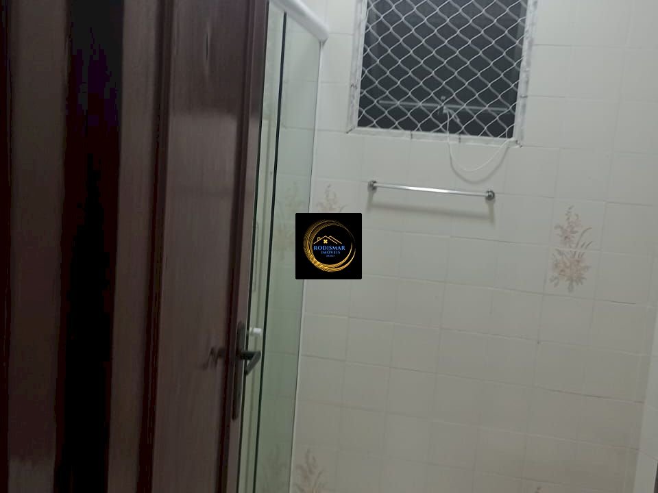 5c5ddcf8803559ef3360666a61d87e58.jpeg