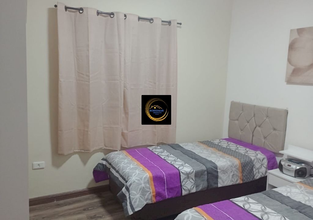 aae3181987e6afccef9f55af996a7210.jpeg