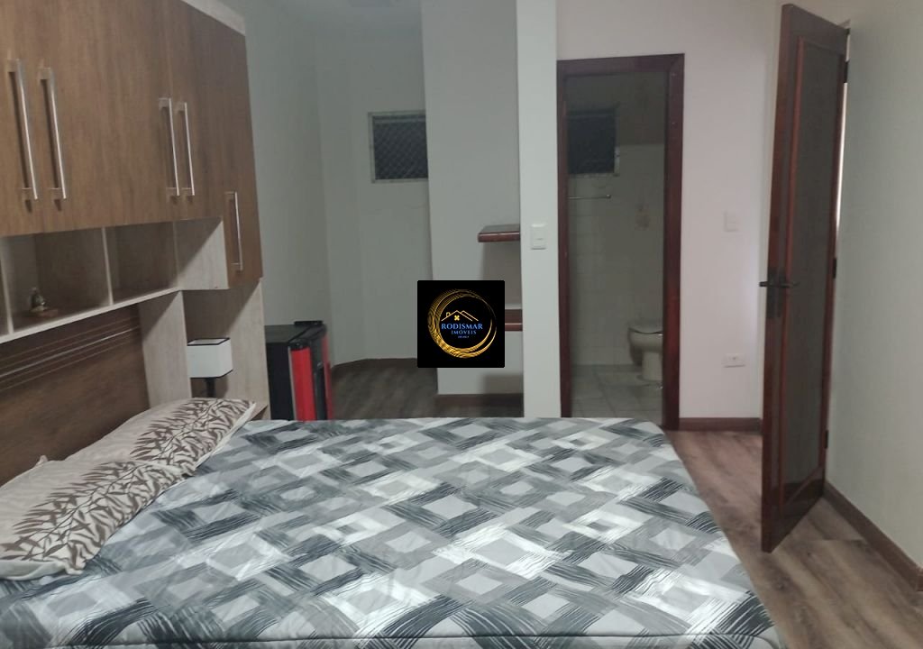 d78d7862f57962c86698883a5e558d81.jpeg