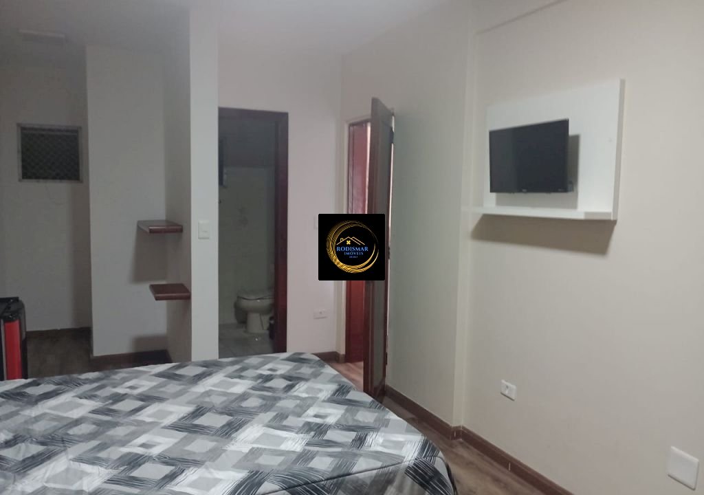 dbb12779103cb98b790c0b194105e14c.jpeg