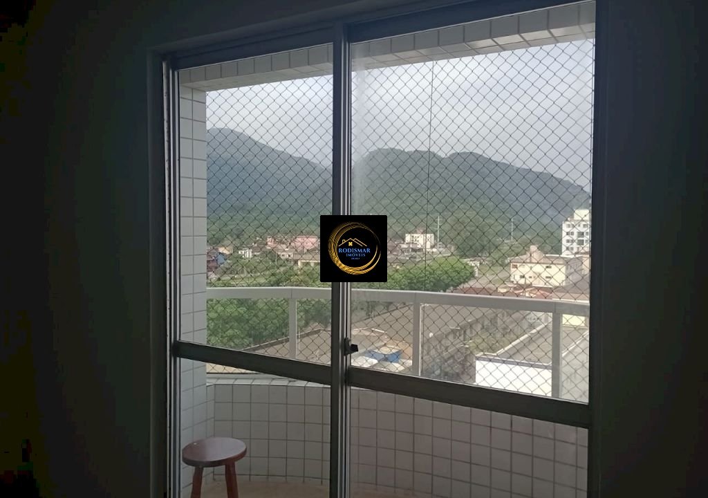 e91bf4d5511b72174975d070eebe77dd.jpeg
