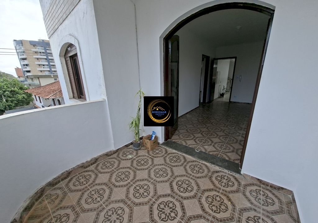 be3dbe013e2dc4968750991c0c05bc34.jpg