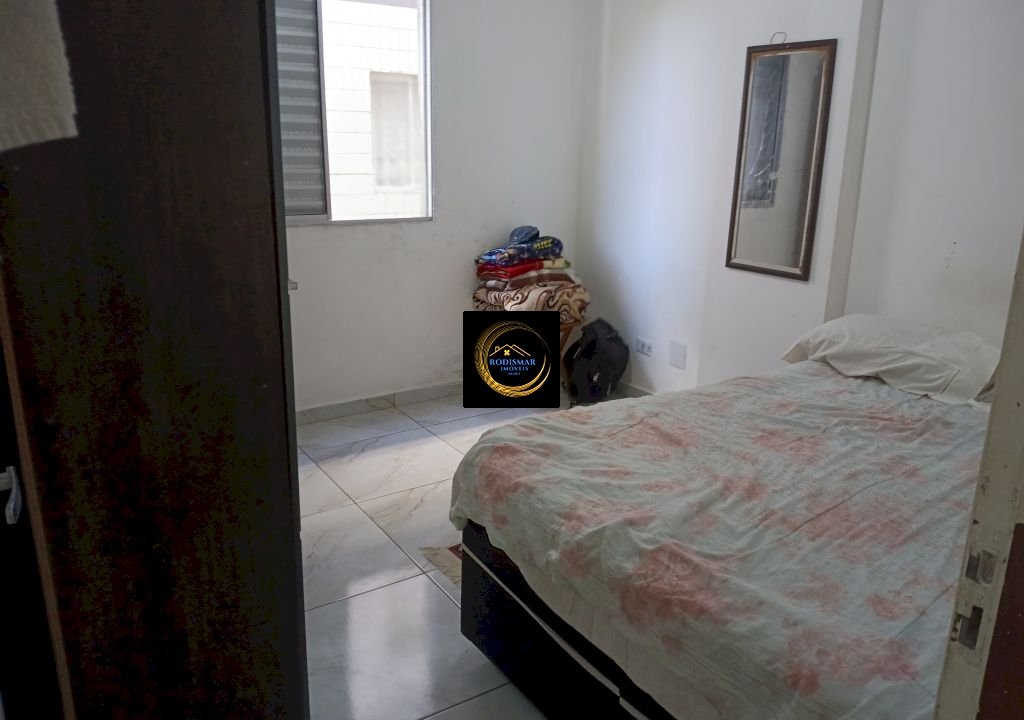 a0903dd297d1d3f4a9568ee1cde8f015.jpg
