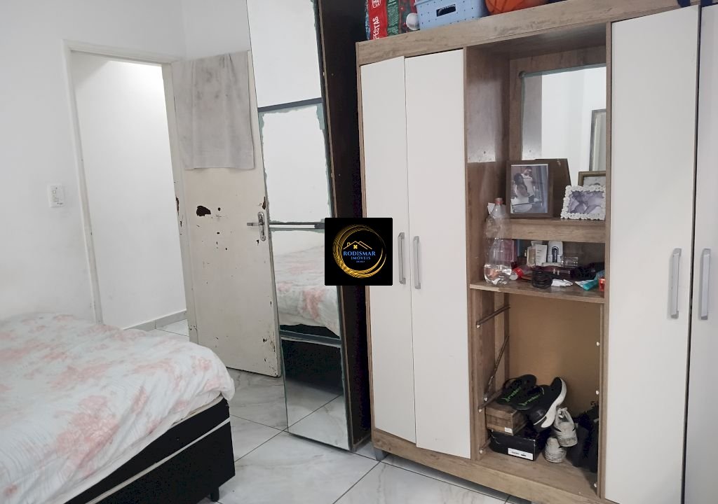 db140fa2398982e3da2039d00f534254.jpg