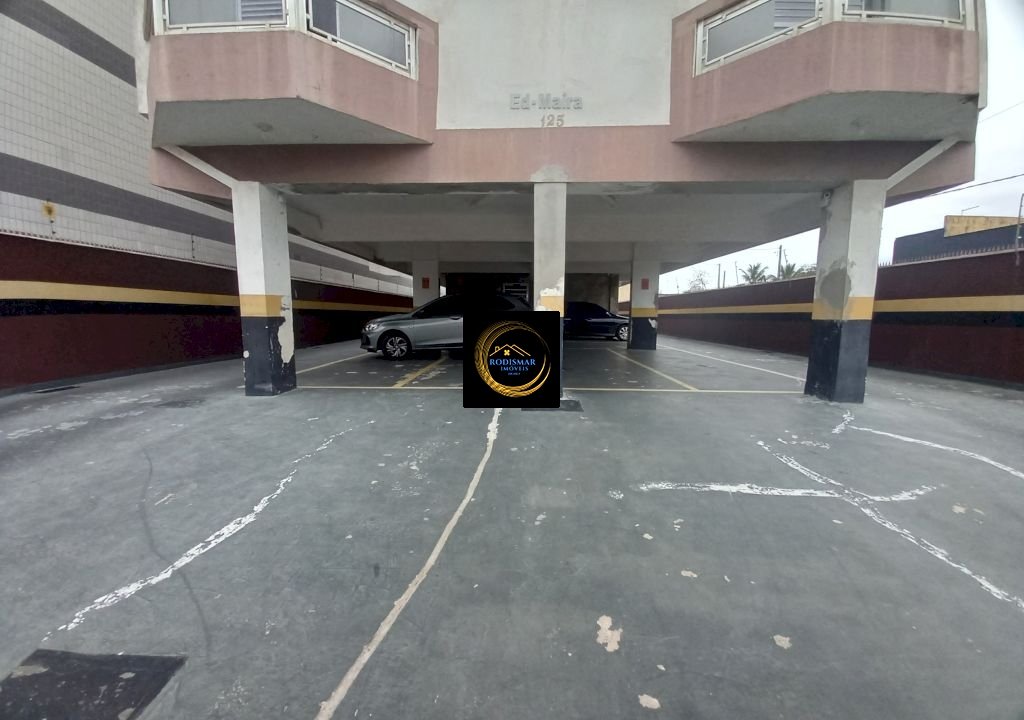 f763d348d3990c100b4c8ee4b6d9a9ee.jpg