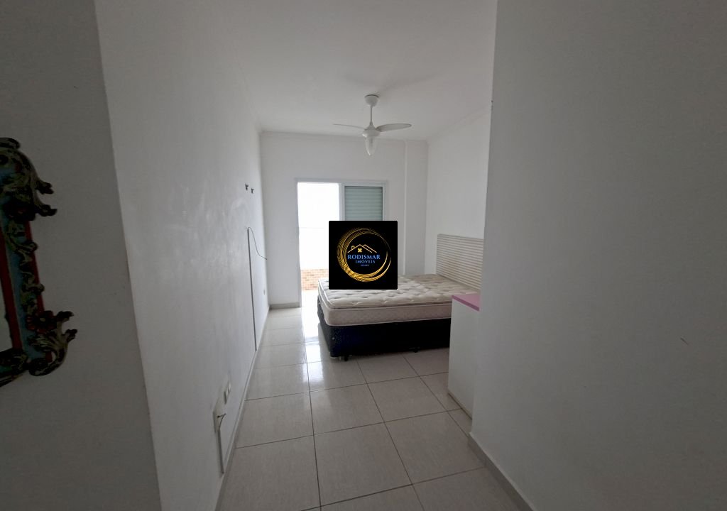 979c24f1f3fa3c65b18da5459c4e6226.jpg