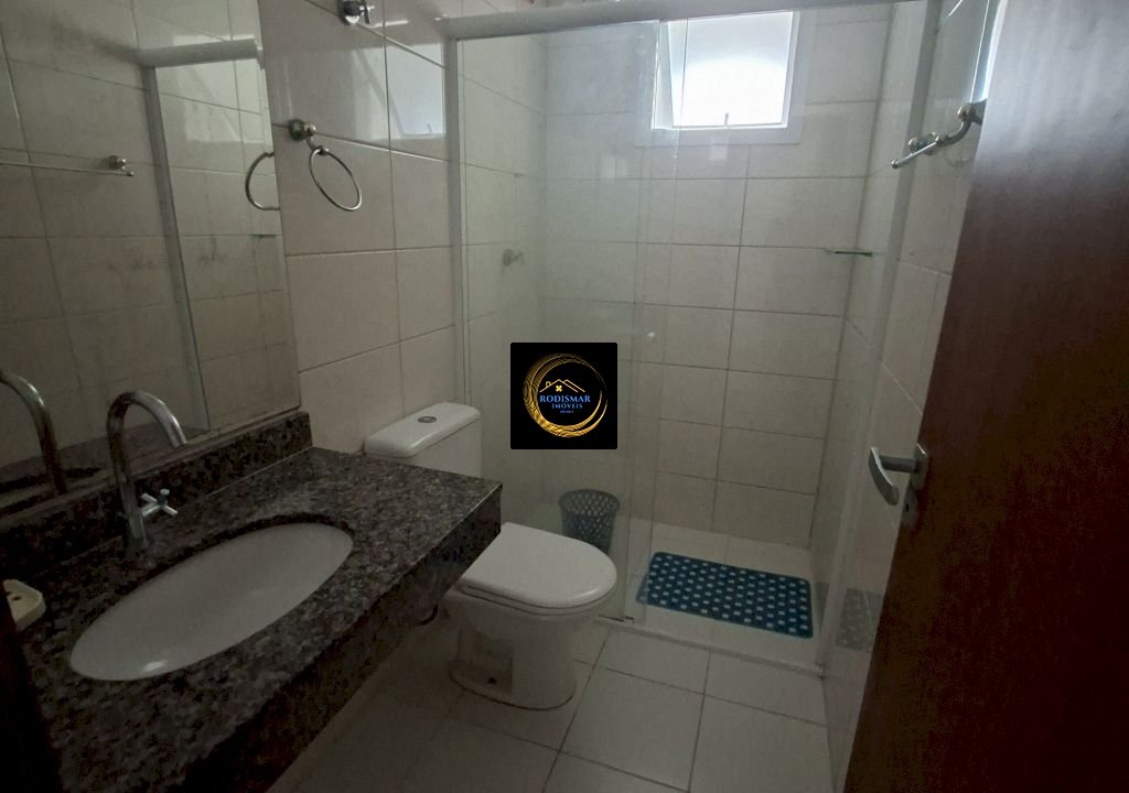 bb91235e02eba41964e37df89d5df654.jpg