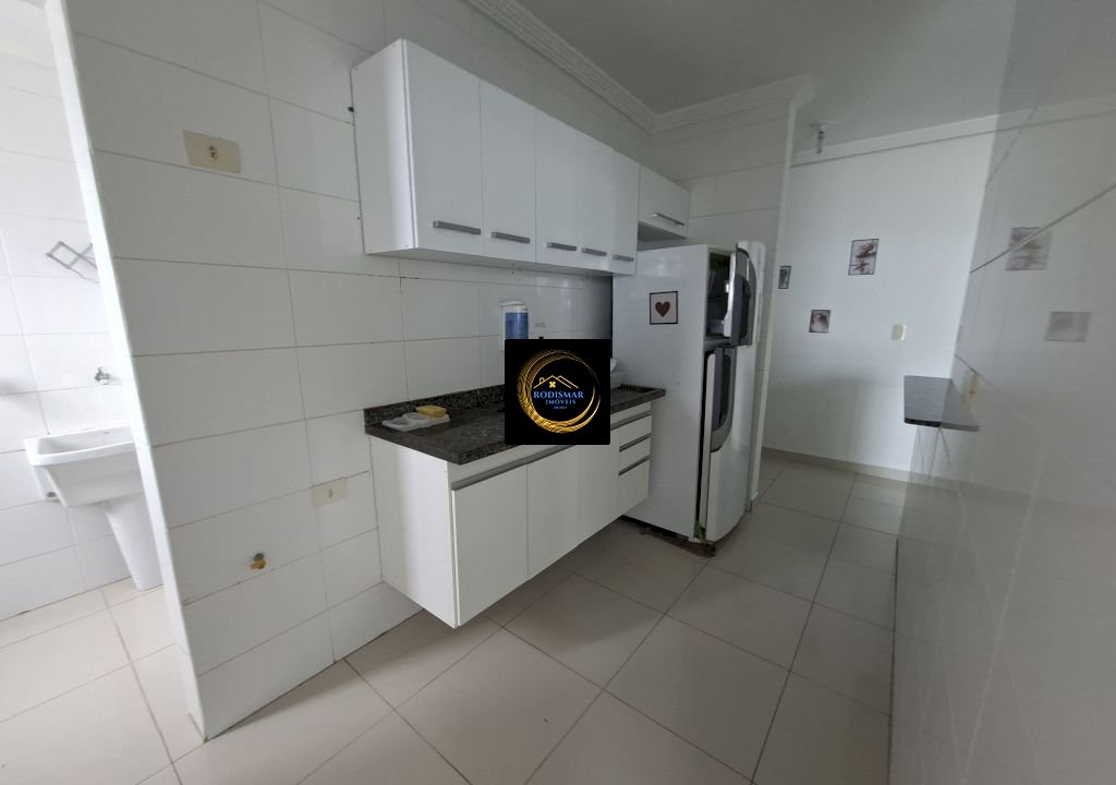 d2263524296fc45e2a2307cc15142503.jpg
