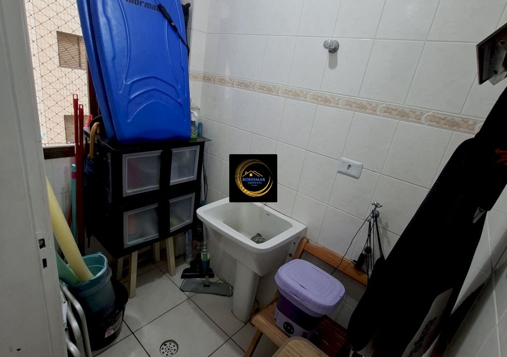 259b03e051469fe4eb7ca331a1f5a6ae.jpg
