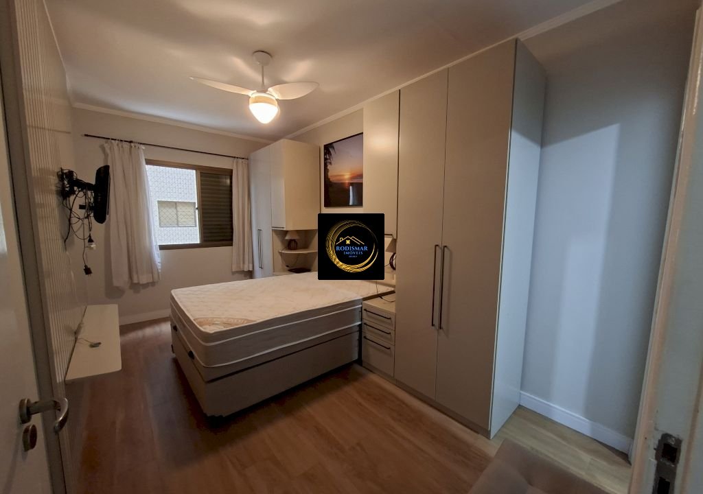 e2b7d245e8bb8f80db77b4c291e555d2.jpg