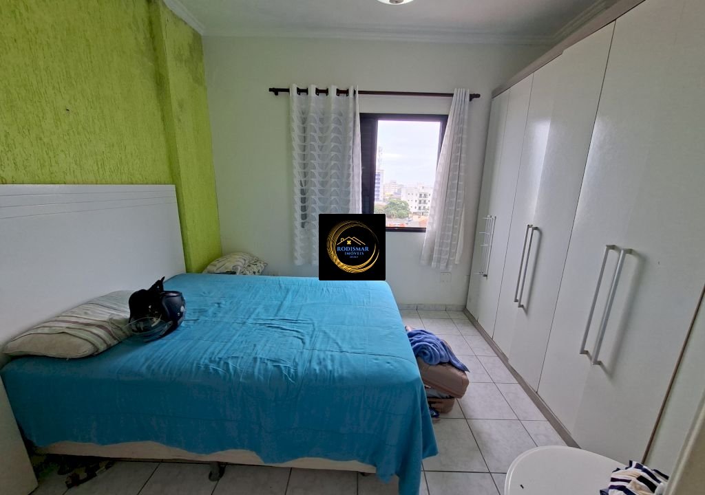 279b42530c0d9d18566d15d89978cae2.jpg