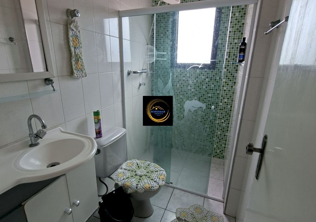 86e92e7a1c2decfbf6025b750d9b89b0.jpg