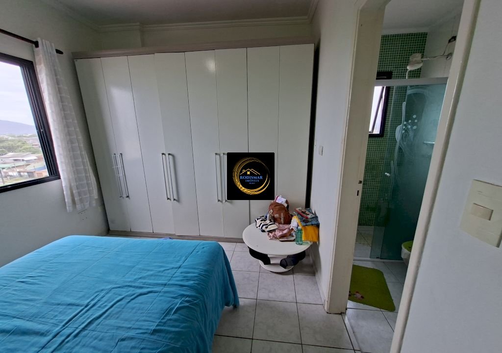 c1245166df178d7bbbbf06d5401a5684.jpg