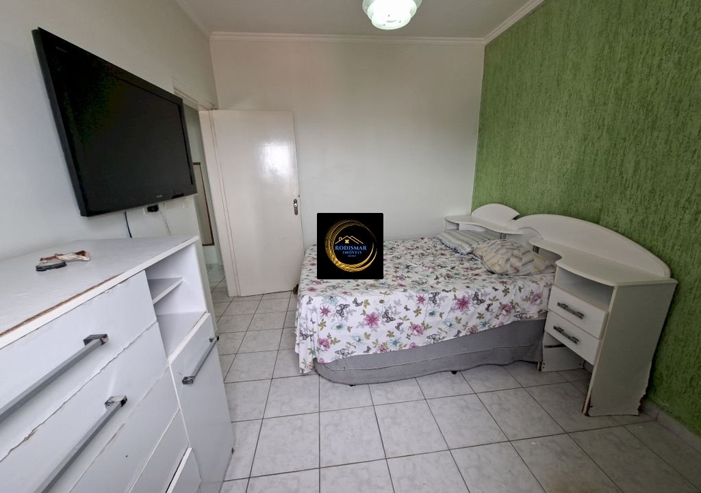 ff004a6222d05bcac3eb427508bd00ec.jpg