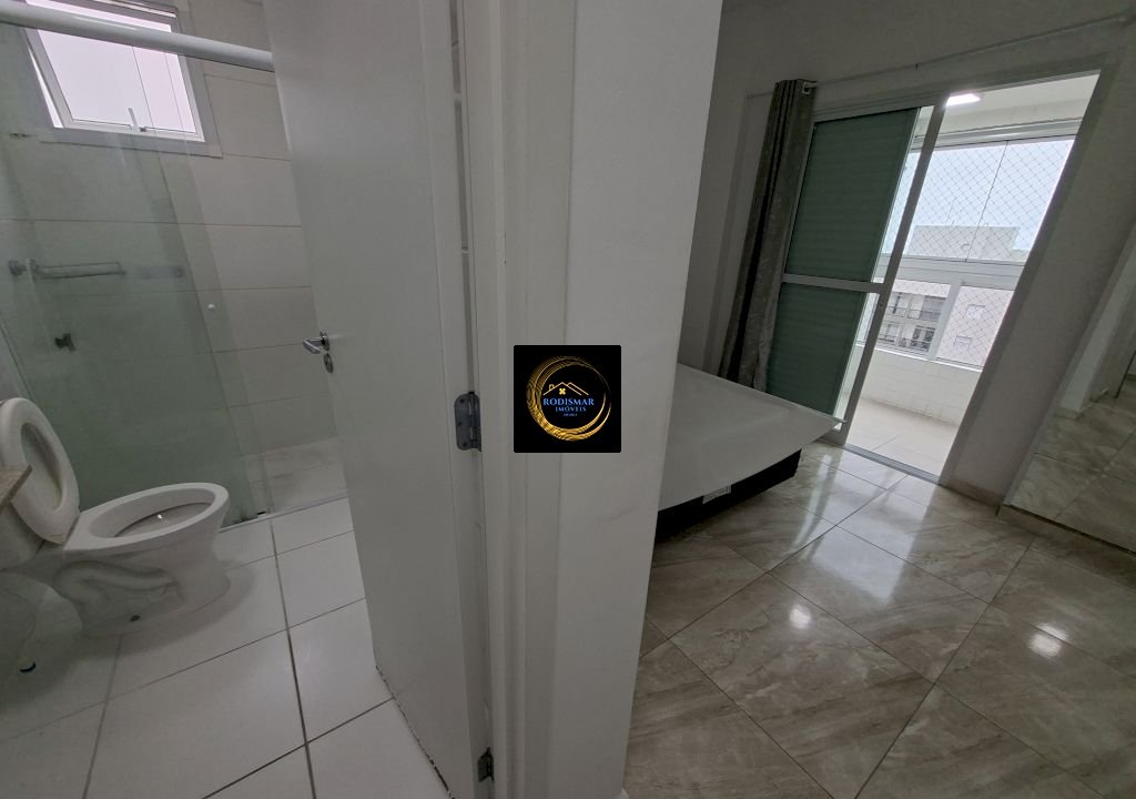 1da680cca08e189286055e42b4be7dd2.jpg