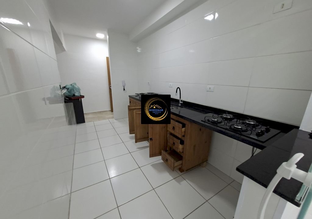 27c54927bb5064e306f0ebec8c4dbf7f.jpg