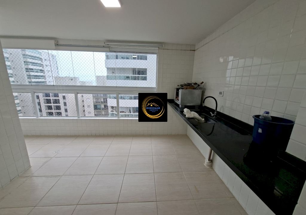 a83e772c22db43c9f2caa70fb328712e.jpg