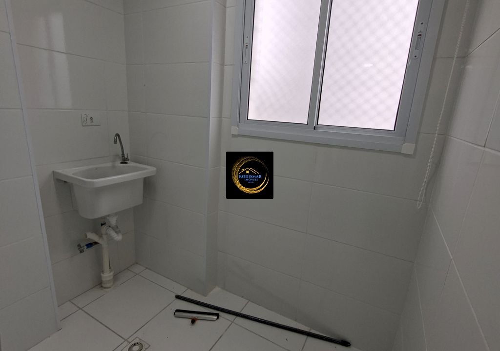 c1d9198455425df0dd04f5082356f782.jpg