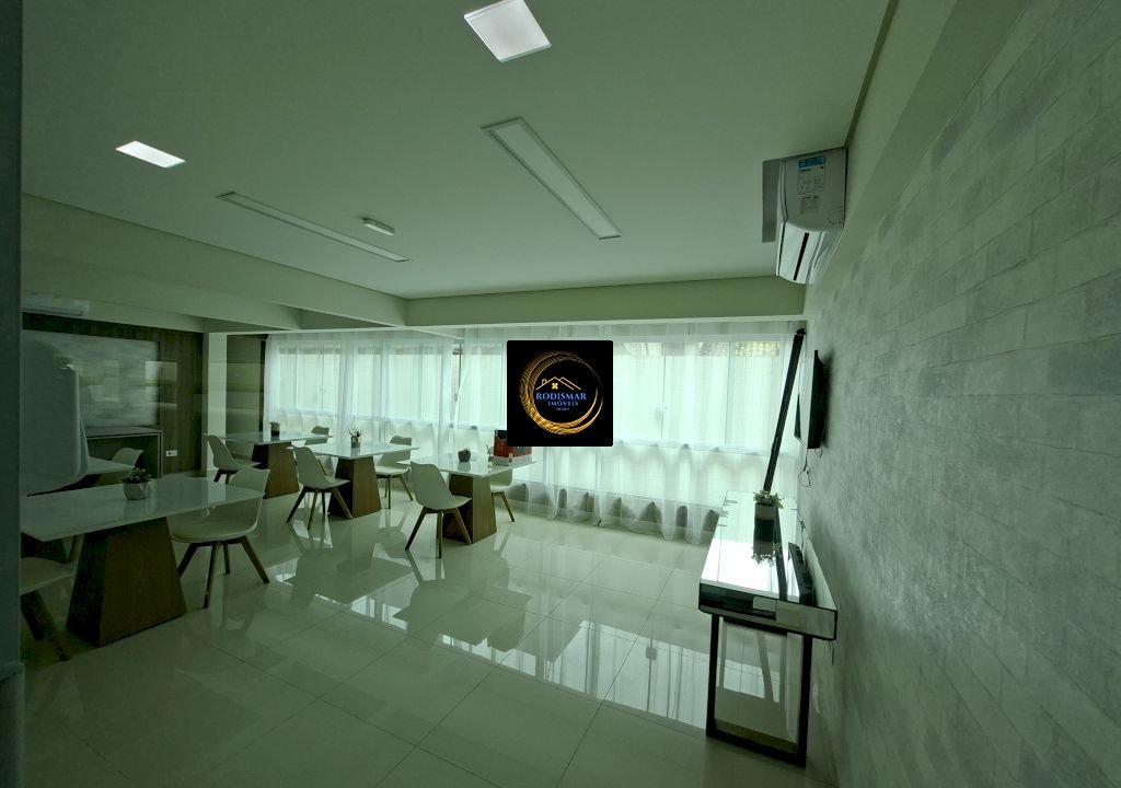 c205a1cfe7de30d0b6d9ecd482930fb8.jpg