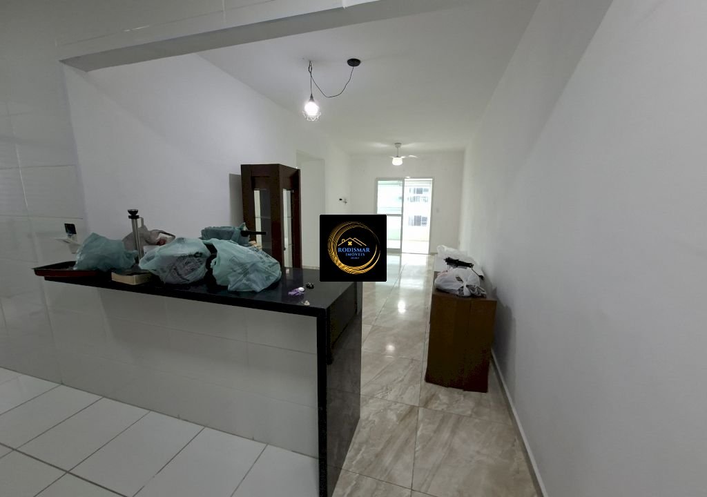 c8bbb4e8505f3b0e38c9b53bed1b6637.jpg