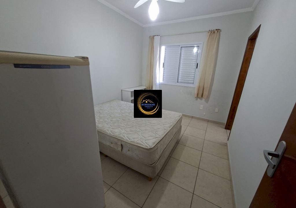 77c57118070ed064c33c0be0a6b4e535.jpg