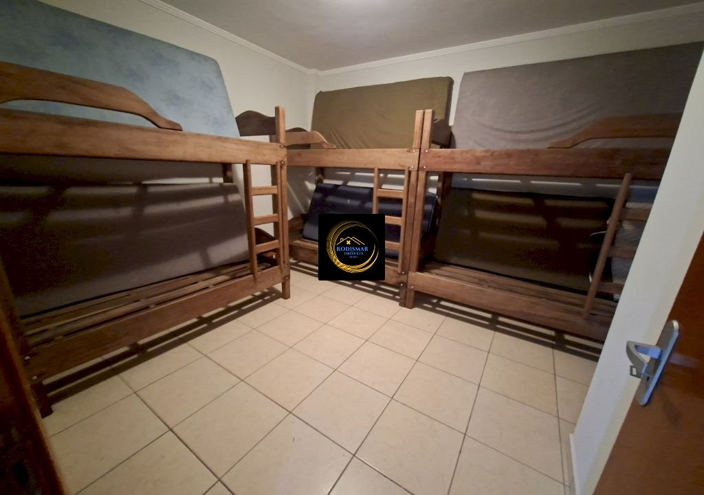 81fe9fb268fbf7e74e58f20d0b153a3e.jpg