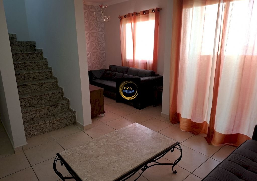 831feca12ee7154e3c38a1b97c52d775.jpg