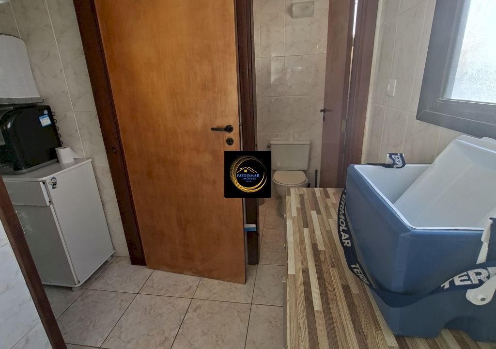 046ca3dcb836fe7df9a807d76296763d.jpg