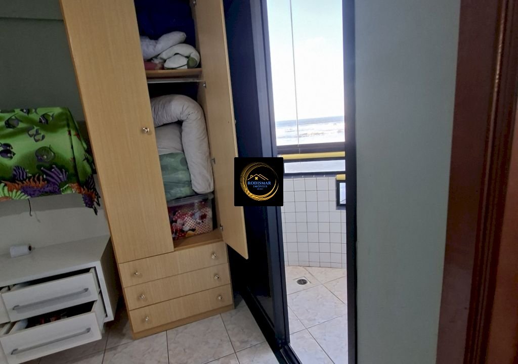 150d708a8ebc89f04b440838995fe01a.jpg