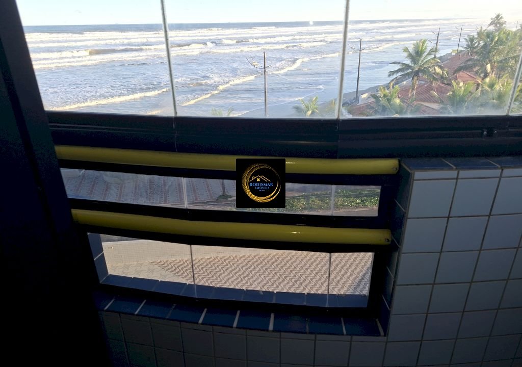 32e588326545706ac099a978b0ae2d45.jpg