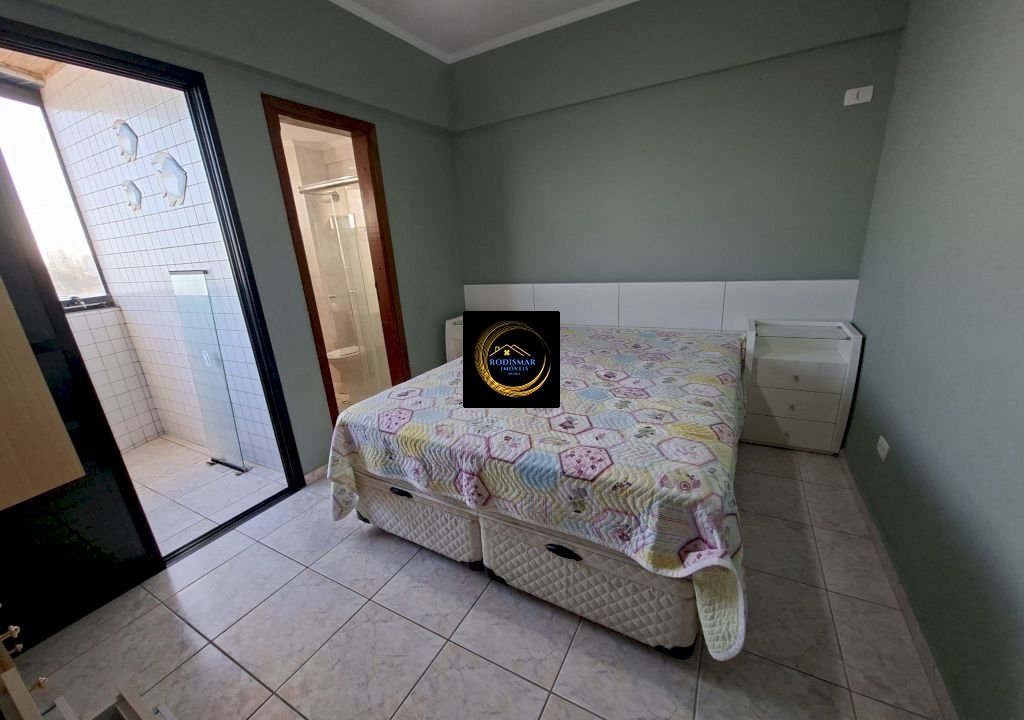 37f27fac873760fd33d3c20f3300065d.jpg