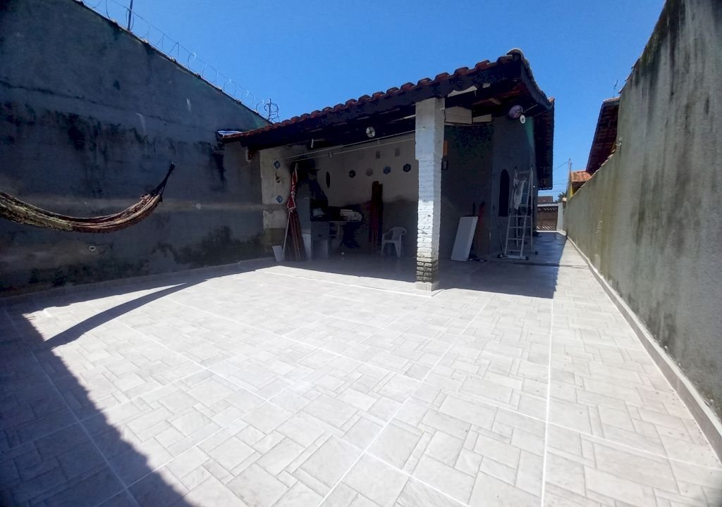 5fdd8ffff272c480f3b5c9d1bcf312db.jpg