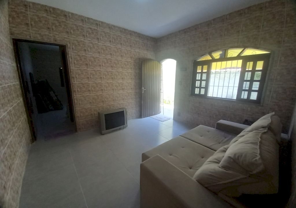 a9d2c728661de65851edec3ded170a73.jpg