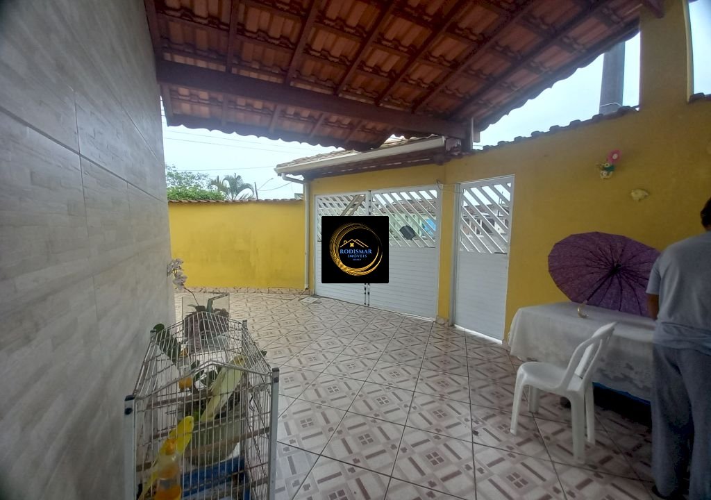 bd1c6c573346d74984a81df038507622.jpg
