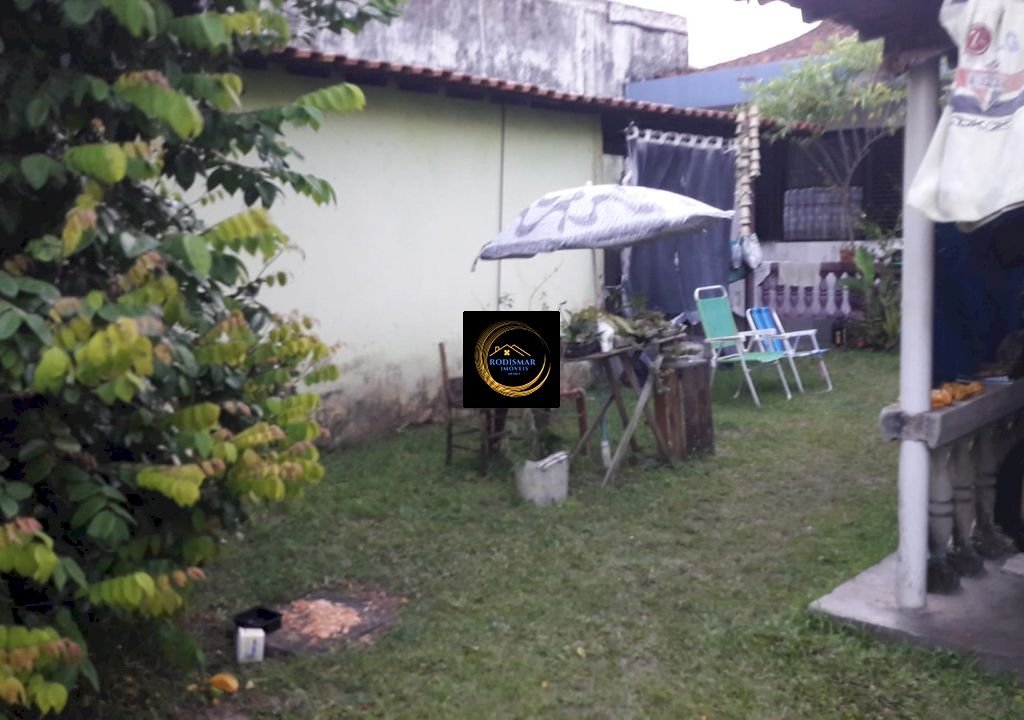 66dd77f23f80c782a97191ad68e65a72.jpg