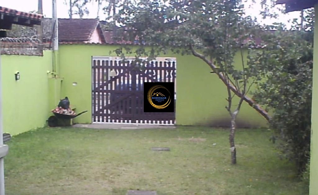 9aecfaec30bd446f85ccce41af85348b.jpeg