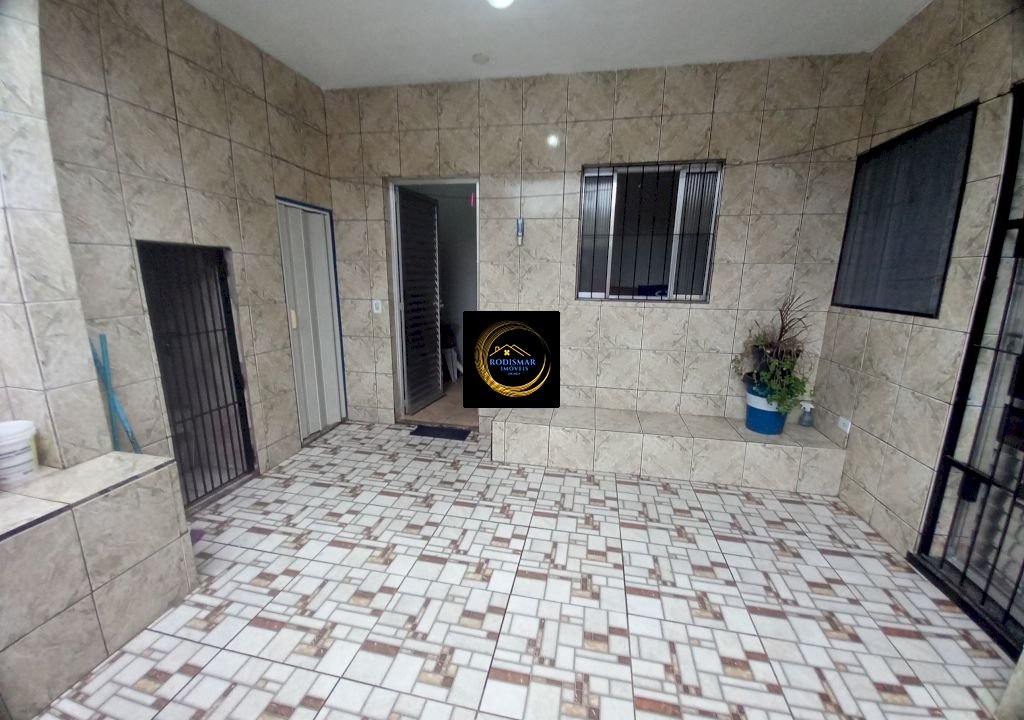 6f239898a978824cc491b42f0348eabe.jpg