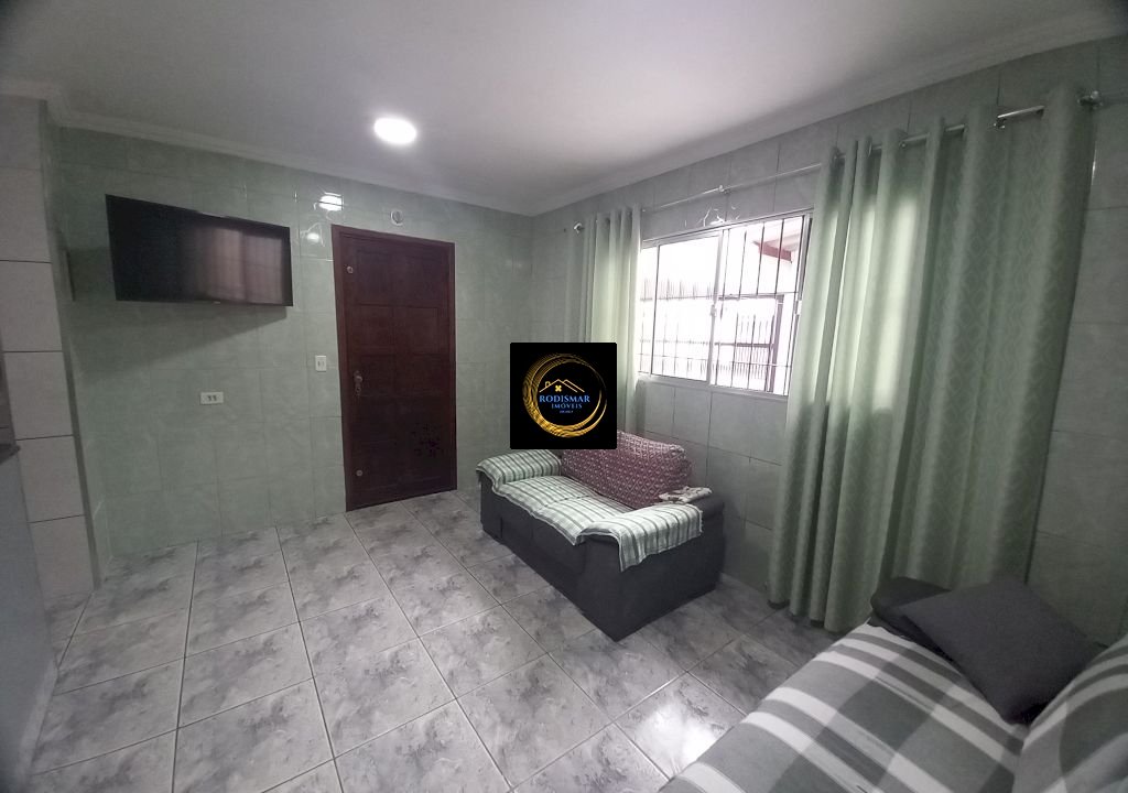 73de76593a761e7e68a026d4784c6a85.jpg