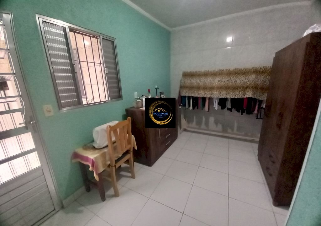 8d0e8963225af679d6916c6499326bd8.jpg