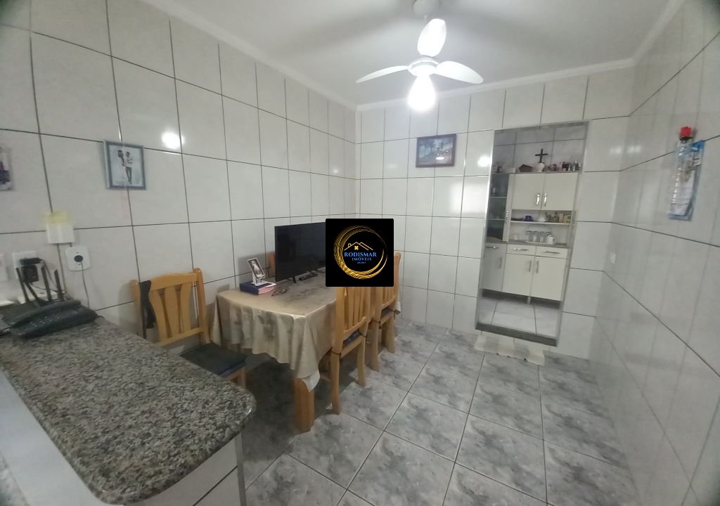 b517b88ff53ad5d2a28fd0bc9c27c4d2.jpg