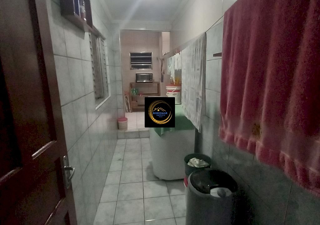 bc64c20e6379c531e965d0786739c4ff.jpg
