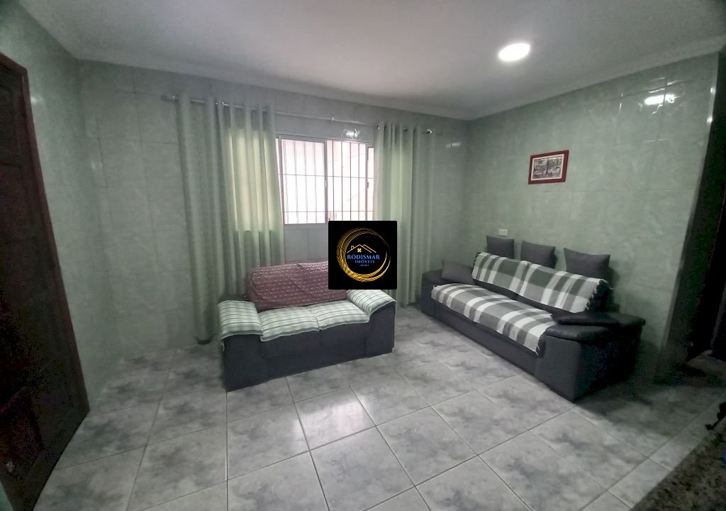 c293e89feb34bde3d1d190535339da15.jpg
