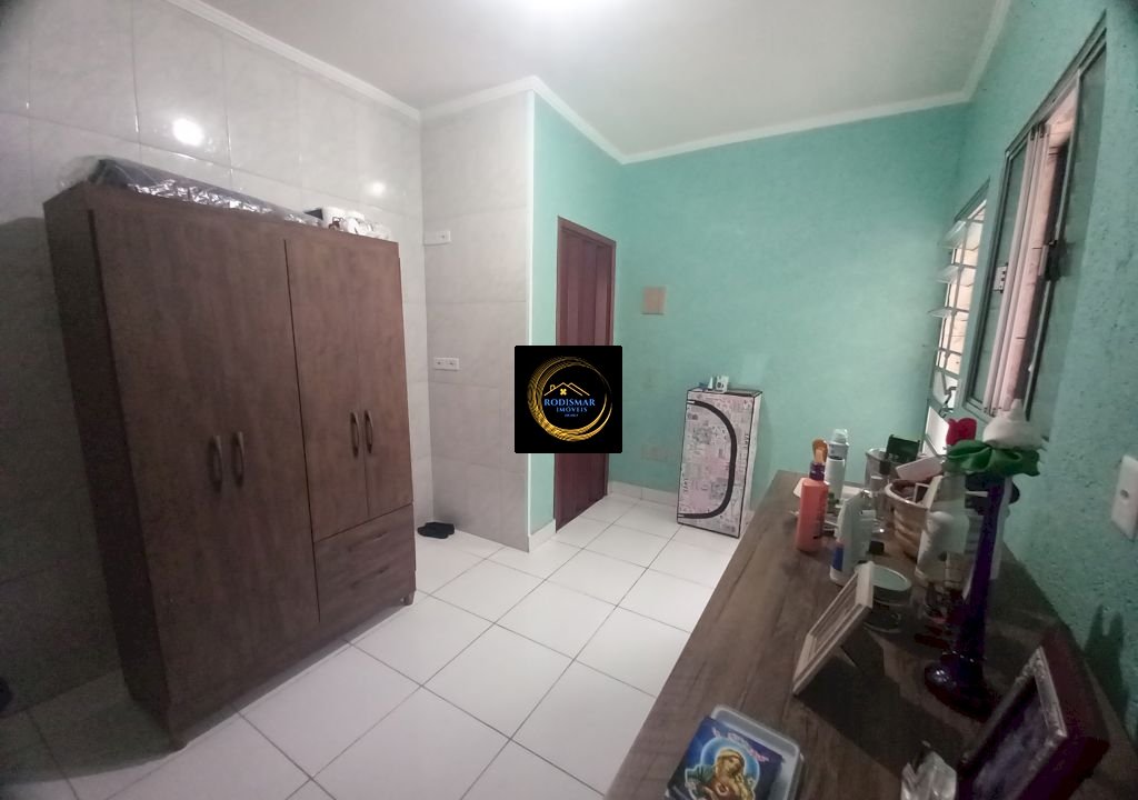 f35cf66a79f311b18d6a81b6898e78d8.jpg