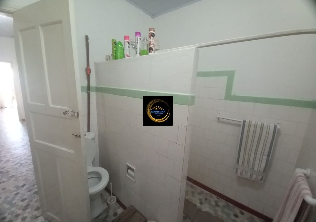 6fb14d487cda2f2da85d9dd9a1746323.jpg