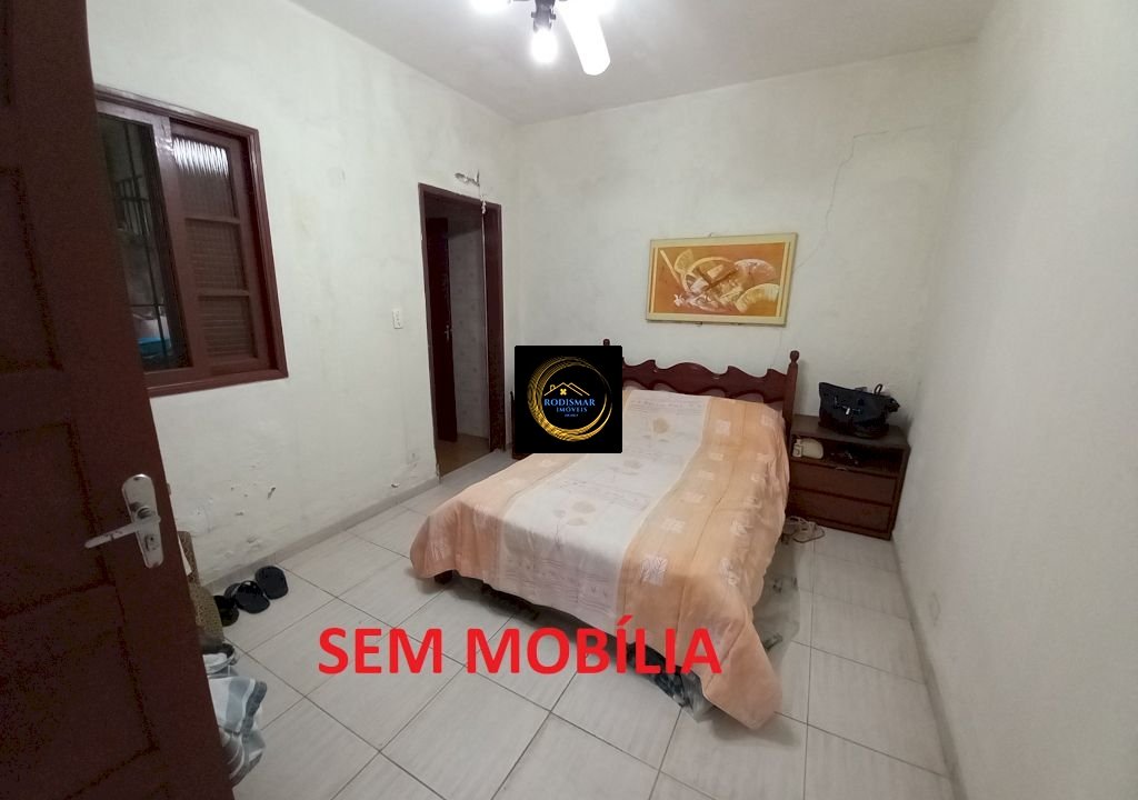 4e52e949044a5227eb14b1e05cd8fc74.jpg